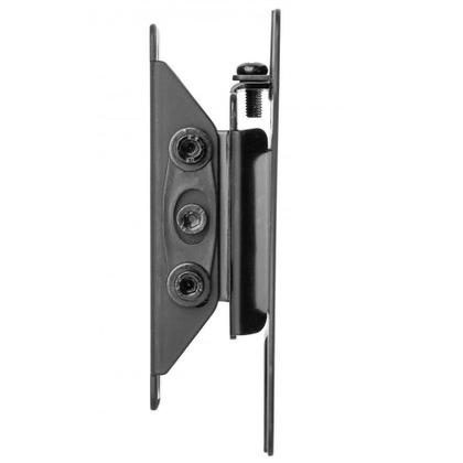 Imagem de Suporte para Monitor Inclinável de Parede 15 a 34 CTM100