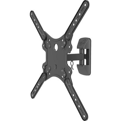 Imagem de Suporte para Monitor / TV de 26 a 55 Articulado - ELG KF4H25