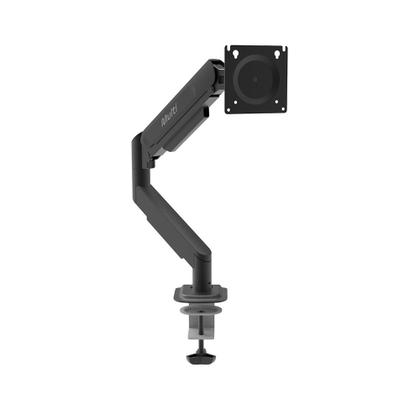 Imagem de Suporte para Monitores de 15 a 32 Polegadas Multi - SU100