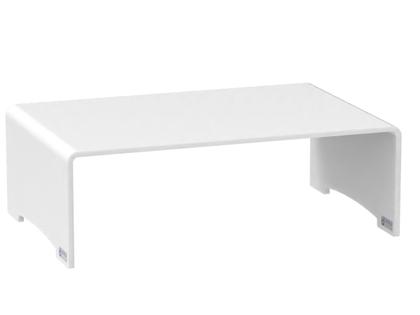 Imagem de Suporte Para Monitores em Acrilico Dreams Basic