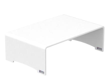 Imagem de Suporte Para Monitores em Acrilico Dreams Basic