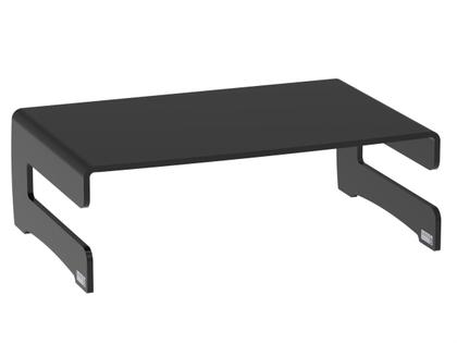 Imagem de Suporte Para Monitores em Acrilico Dreams Com Apoio