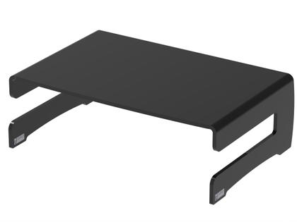 Imagem de Suporte Para Monitores em Acrilico Dreams Com Apoio