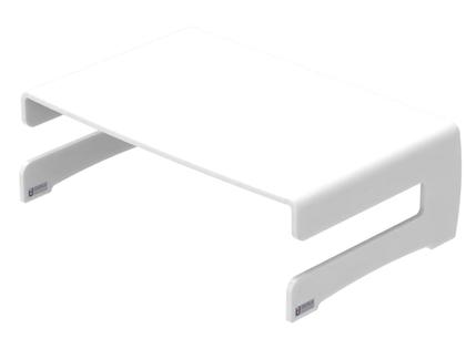 Imagem de Suporte Para Monitores em Acrilico Dreams Com Apoio