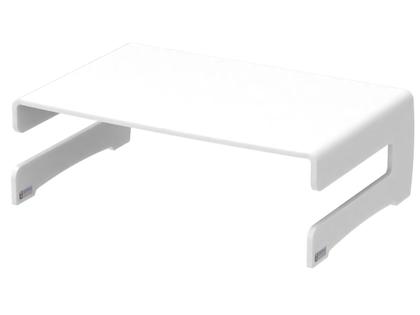 Imagem de Suporte Para Monitores em Acrilico Dreams Com Apoio