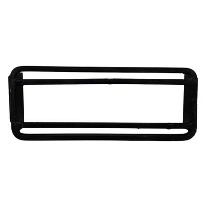 Imagem de suporte Para motor de portão Deslizante Preto ATS