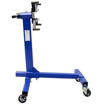 Imagem de Suporte para motor veículos 450Kg SM450 Acm Tools