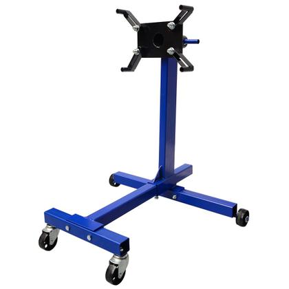 Imagem de Suporte para motor veículos 450Kg SM450 Acm Tools