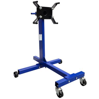 Imagem de Suporte para motor veículos 450Kg SM450 Acm Tools