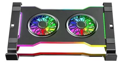 Imagem de Suporte Para Notebook 10 A 17 Polegadas