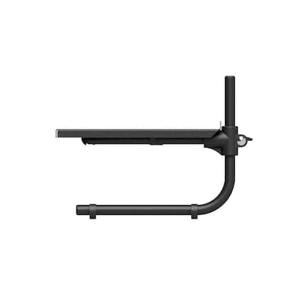 Imagem de Suporte Para Notebook Ou Monitor