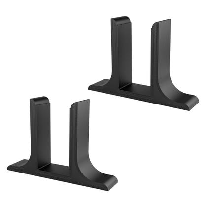 Imagem de Suporte para Notebook Posição Horizontal para Escritório Escrivaninha 