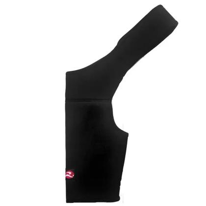 Imagem de Suporte Para Ombro Neoprene 0980 Realtex