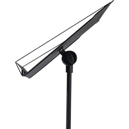 Imagem de Suporte Para Partitura Maestro EPM2 Preto ASK F002