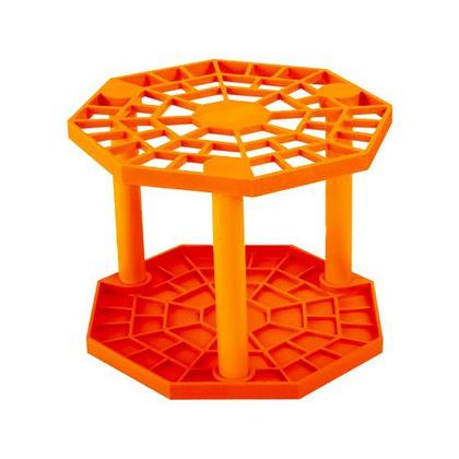 Imagem de Suporte Para Pinceis Ref. 586 Condor