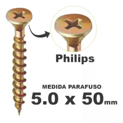 Imagem de Suporte Para Prateleira Mão Francesa 30 Cm Ferro 12 Peças