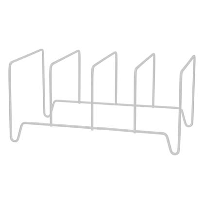 Imagem de Suporte Para Refratários Frigideiras Assadeiras De Apoiar