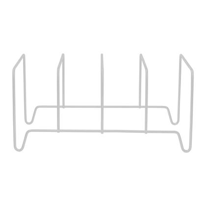 Imagem de Suporte Para Refratários Frigideiras Assadeiras De Apoiar