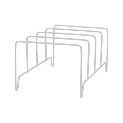 Imagem de Suporte Para Refratários Frigideiras Assadeiras De Apoiar