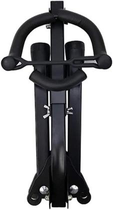 Imagem de Suporte para Saxofone Smart SM-SS10