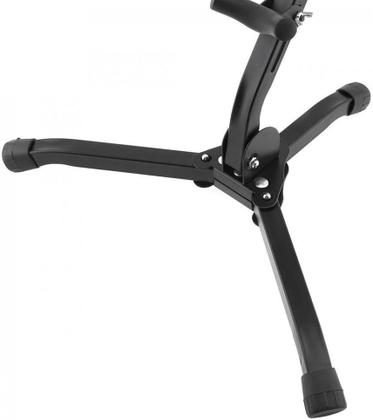 Imagem de Suporte para Saxofone Smart SM-SS10