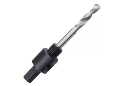 Imagem de Suporte Para Serra Copo 14 A 30 Mm Amatools