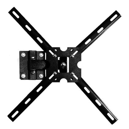 Imagem de Suporte para Smart Tv Philco 32 Polegadas