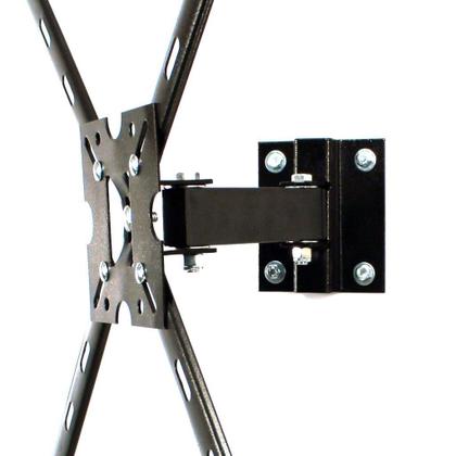 Imagem de Suporte para Smart Tv Philco 32 Polegadas