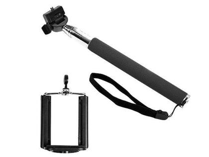 Imagem de Suporte para Smartphone  - LG Selfie Stick