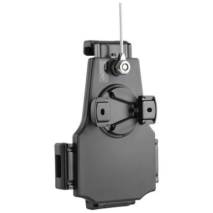 Imagem de Suporte para tablet 7.9" a 10.5" plmsa01a