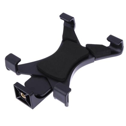 Imagem de Suporte para Tablet com Encaixe em Parafuso 1/4 Polegadas