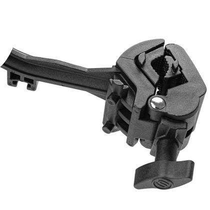 Imagem de Suporte para tablet e celular santo angelo pedestal sa002
