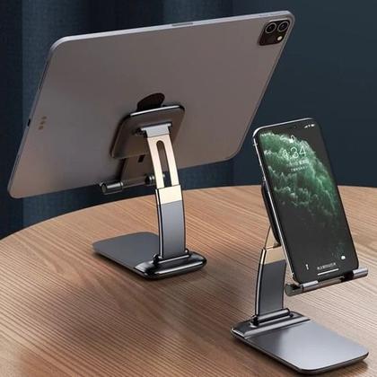 Imagem de Suporte Para Tablet Samsung Galaxy Tab A7 Lite 8.7 T220