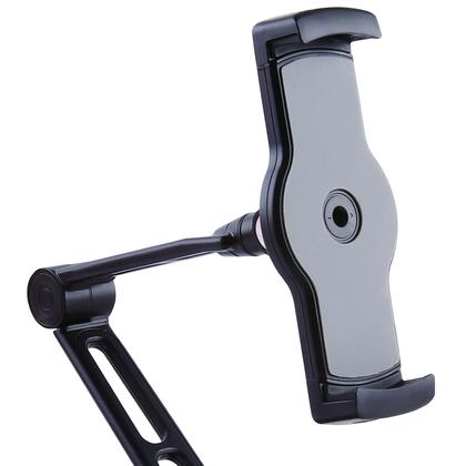 Imagem de Suporte para tablet StarTech.com Universal iPad 4,7-12,9 polegadas