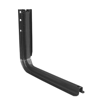 Imagem de Suporte para Tanque de Combustível para Volvo N / NL