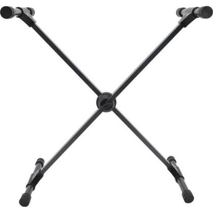 Imagem de Suporte Para Teclado SI99G ASK