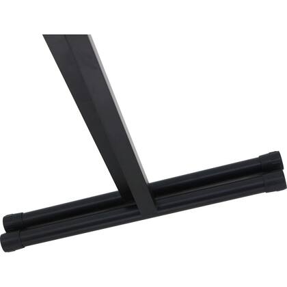 Imagem de Suporte para Teclado ST300 Hayonik.