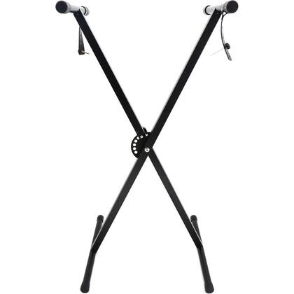 Imagem de Suporte para Teclado ST300 Hayonik.