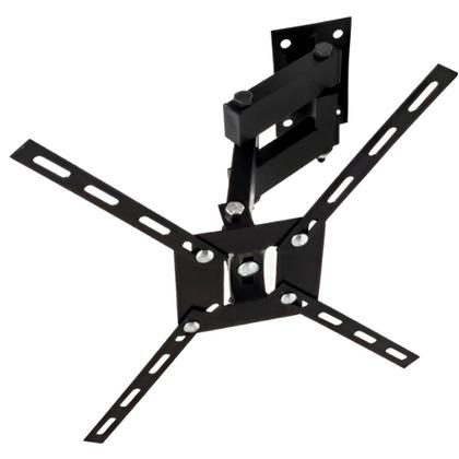 Imagem de Suporte para Televisao Fixo Parede de 10 a 56 Polegadas