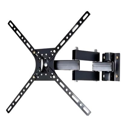 Imagem de Suporte para Televisao Fixo Parede de 10 a 56 Polegadas