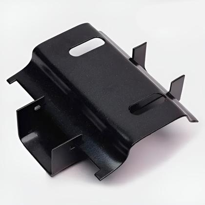 Imagem de Suporte para Televisão Fixo Universal para Parede TV 10 a 71 Até 40kg