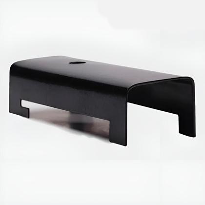 Imagem de Suporte para Televisão Fixo Universal para Parede TV 10 a 71 Até 40kg