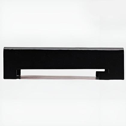 Imagem de Suporte para Televisão Fixo Universal para Parede TV 10 a 71 Até 40kg