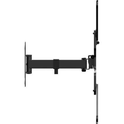 Imagem de Suporte Para TV Articulado ELG MT400AR 26-65" Preto