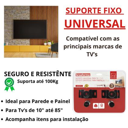  thumbnails-2