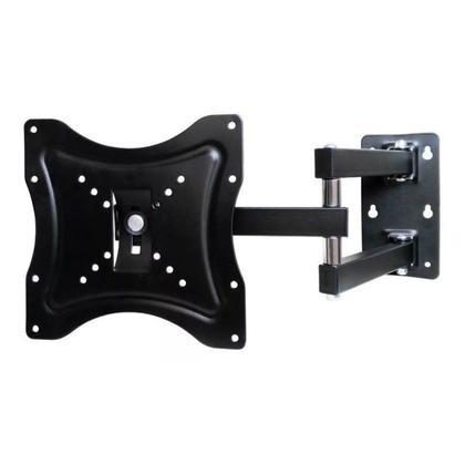 Imagem de Suporte Para Tv Led Lcd 20 24 32 40 42 50 55 Polegadas Novo