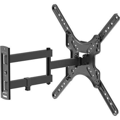 Imagem de Suporte para TV Multiarticulado ELG MT400AR-EX 26-65" Preto