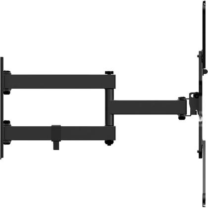 Imagem de Suporte para TV Multiarticulado ELG MT400AR-EX 26-65" Preto