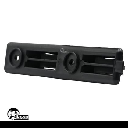 Imagem de Suporte Parachoque Gol G3 1999 2000 01 02 03 04 2005 Dianteiro