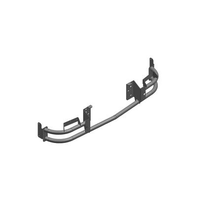 Imagem de Suporte Parachoque Vw Delivery 8150 2003 2004 2005 2006 2007